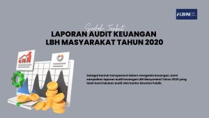 LAPORAN KEUANGAN (2020).jpg