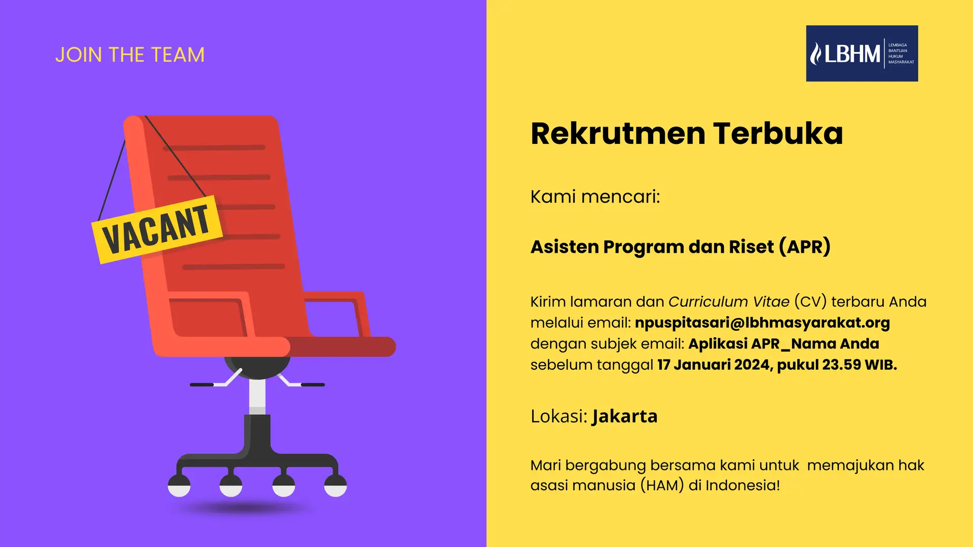 join