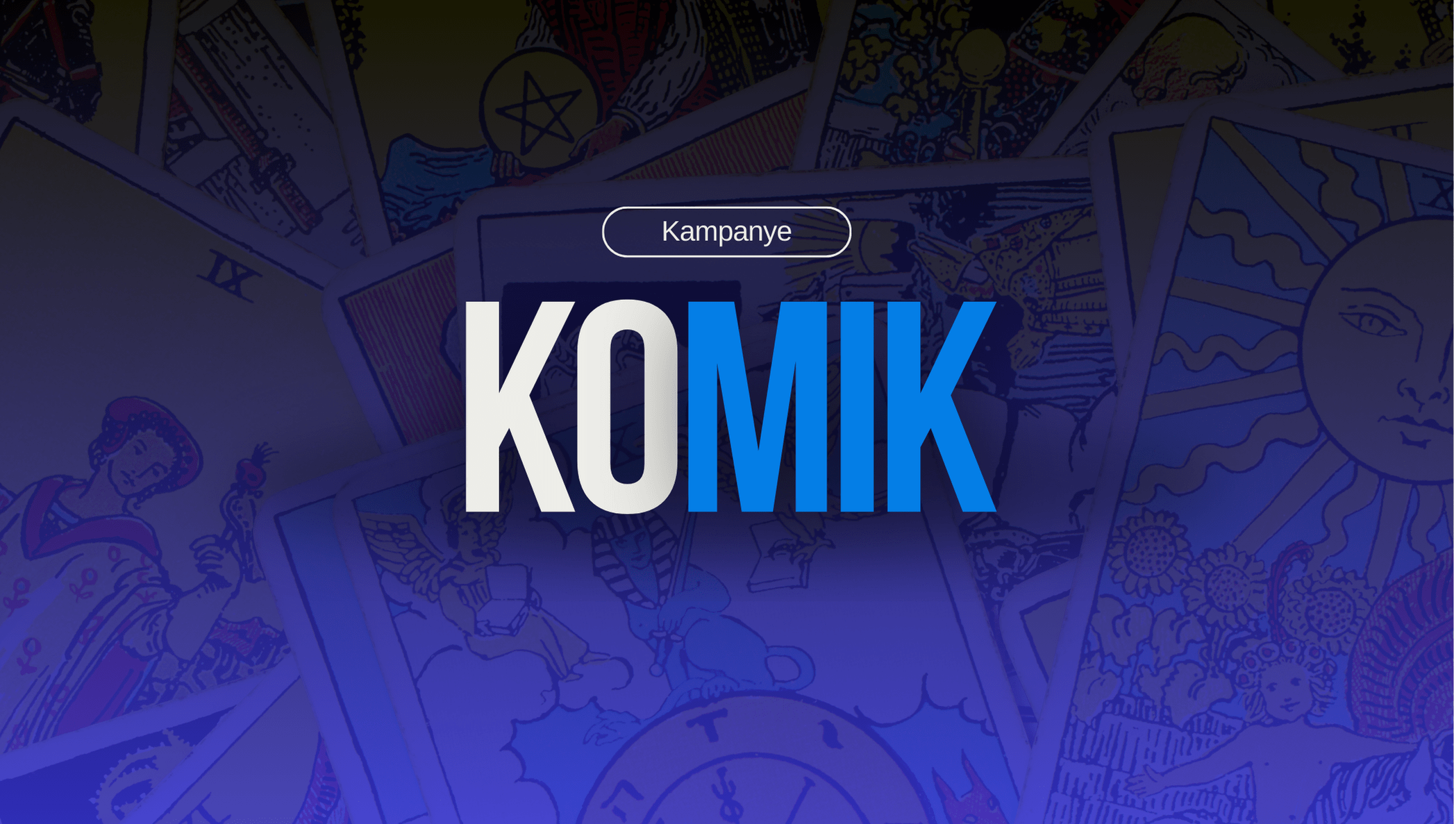 19. Thumbnail Komik