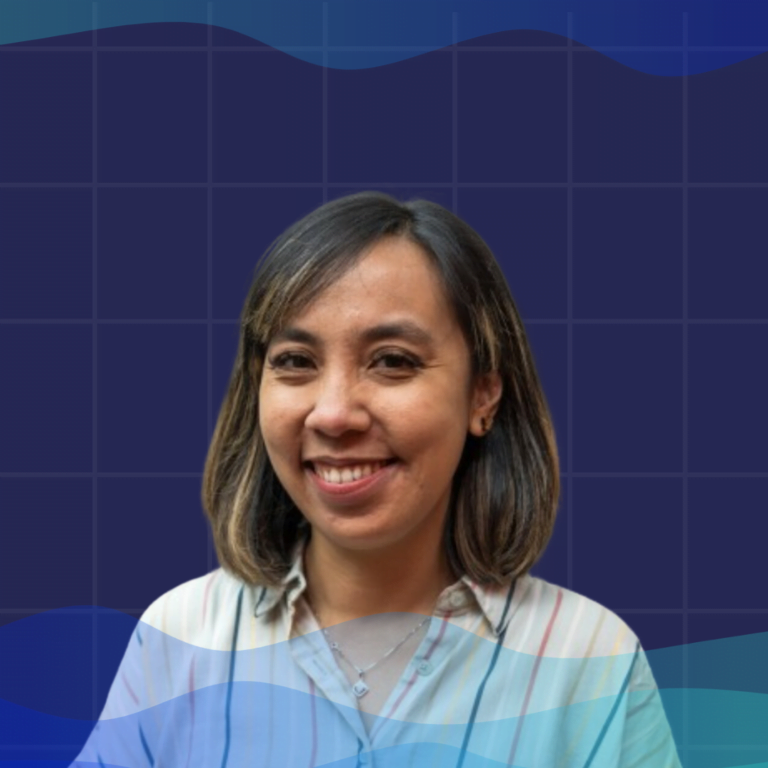 Ajeng Larasati