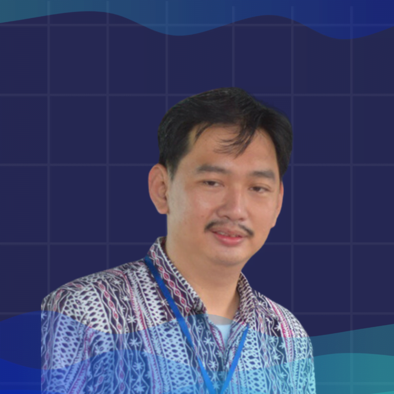 Dhoho Ali Sastro