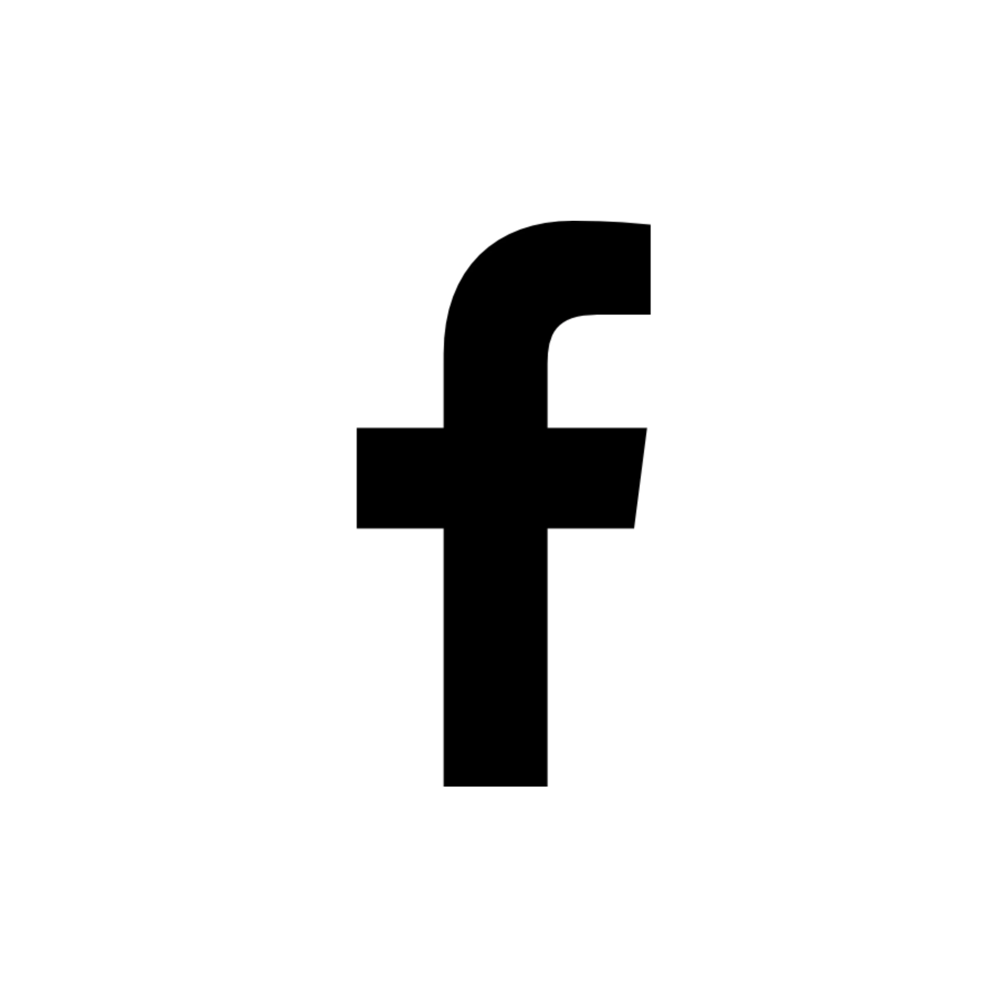 fb