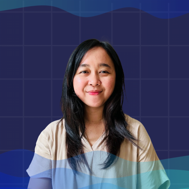 Herlina