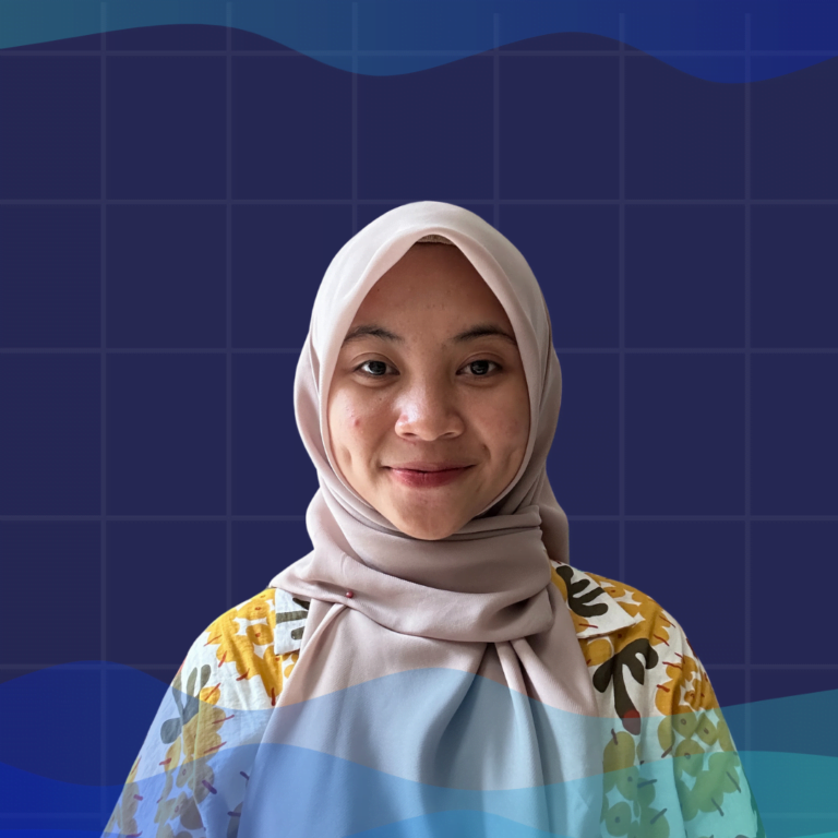 Istiana Hasanah