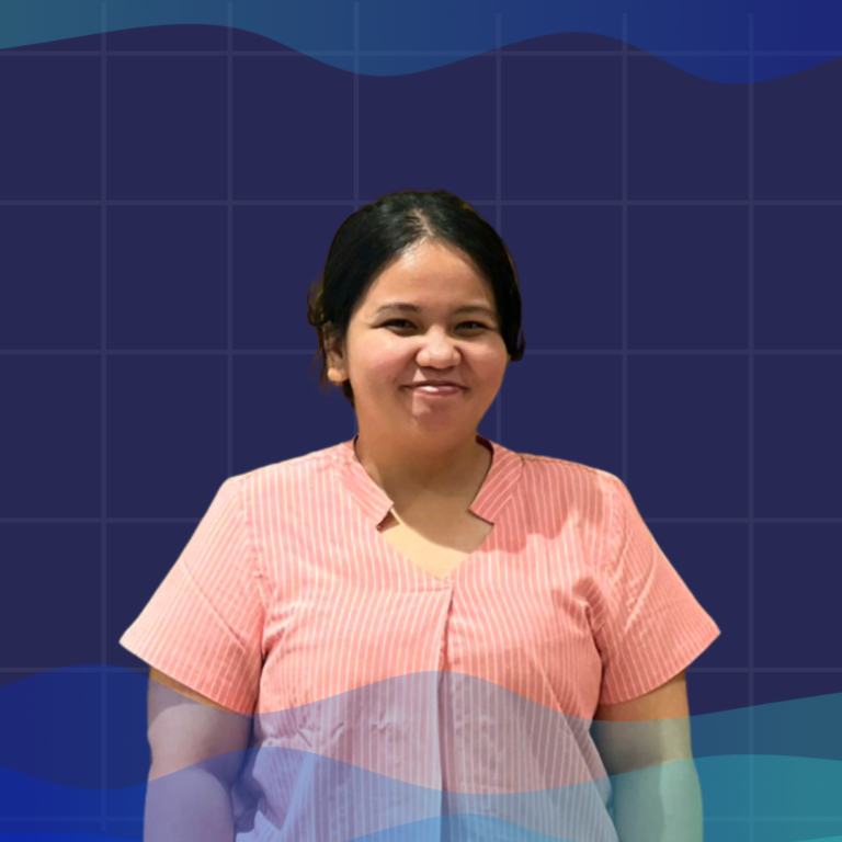 Kiki Marini Situmorang