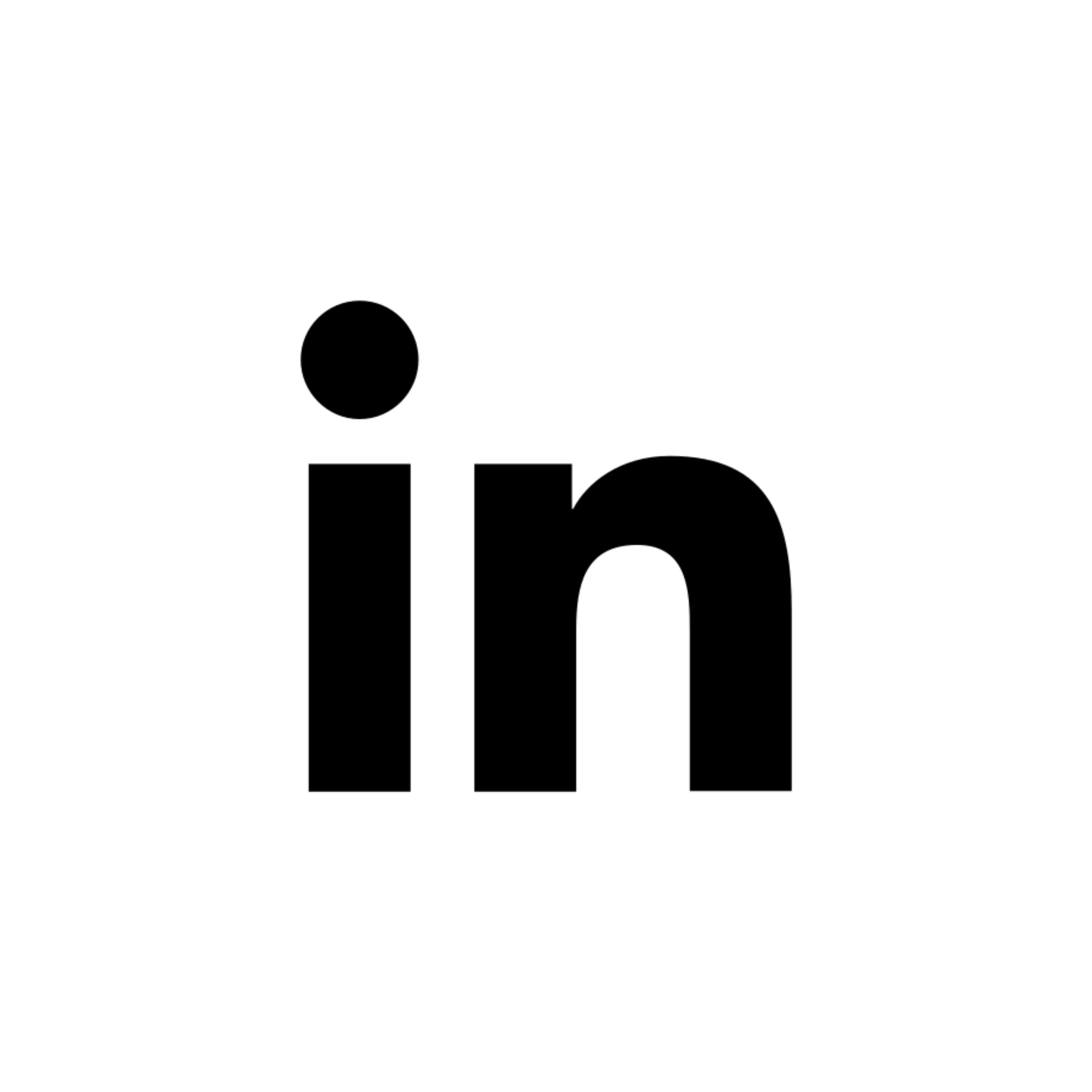 LD
