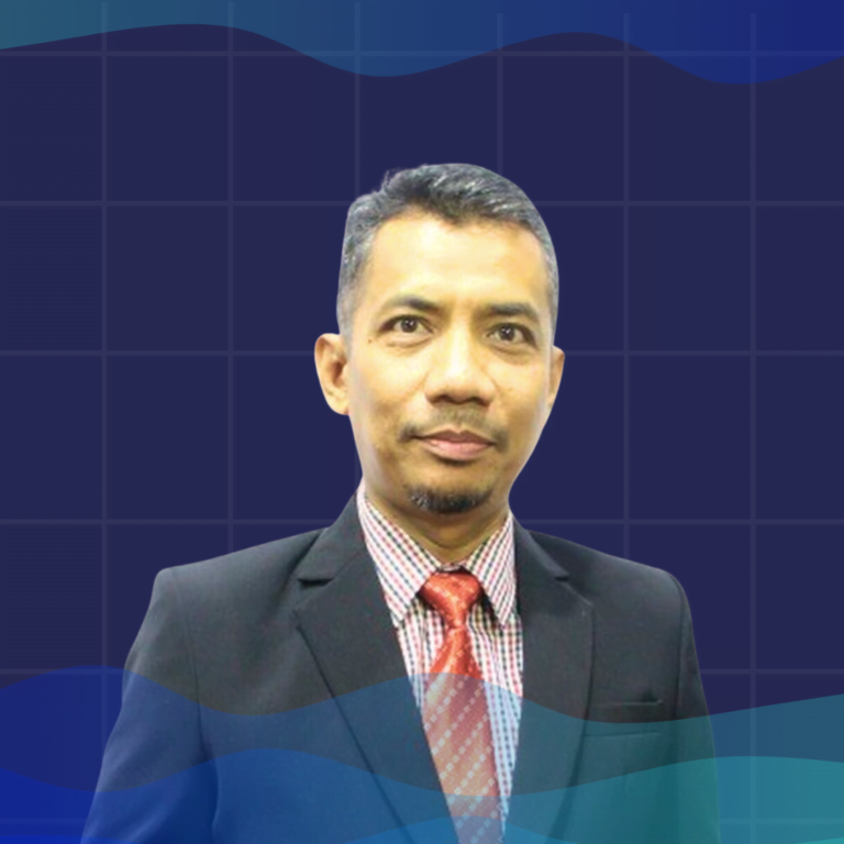 Ori Rahman