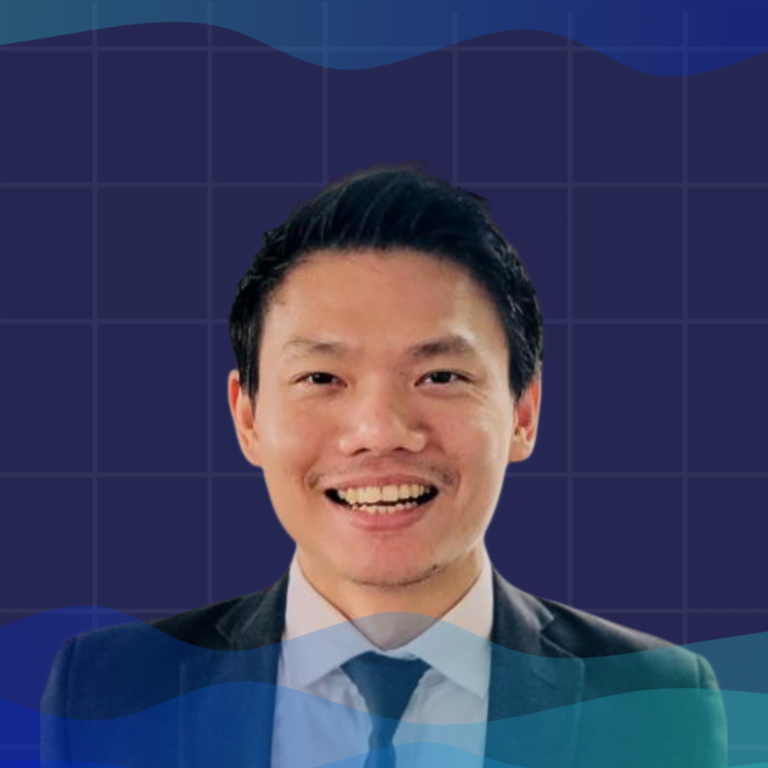 Ricky Gunawan