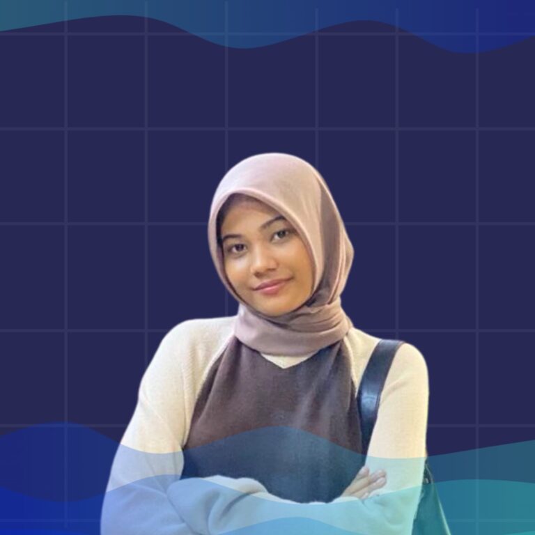 Risty Nabila