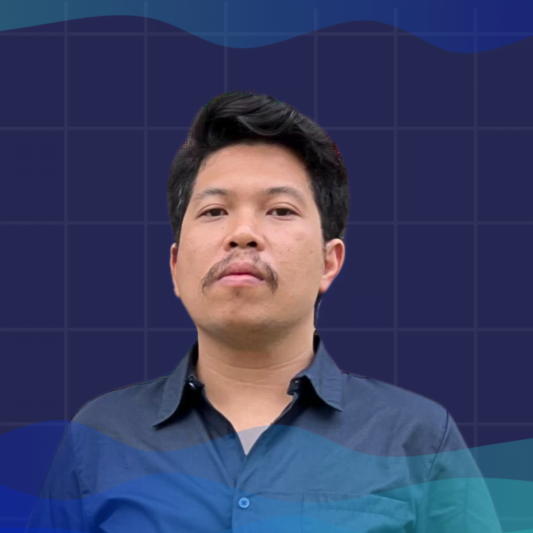 Yosua Octavian