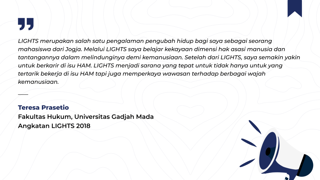 Testimoni 3 - Teresa Prasetio