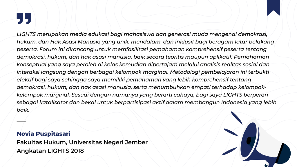 Testimoni 4 - Novia Puspitasari