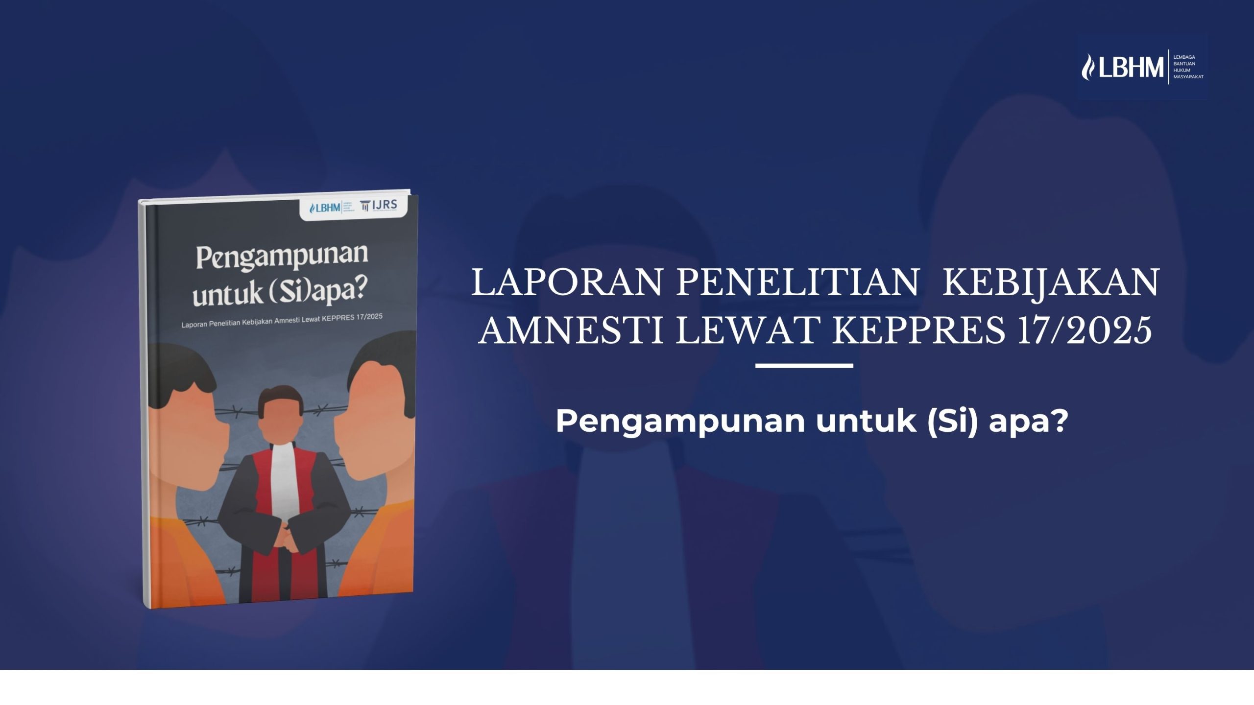 pengampunan-untuk-siapa-amnesti-2025-cover.jpg
