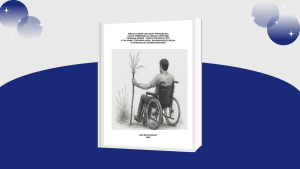 Sampul dokumen Amicus Curiae a.n. Nirul Rashim yang disusun oleh LBH Masyarakat sebagai pendapat sahabat pengadilan dalam perkara pidana terkait kebijakan narkotika dan hak asasi manusia.